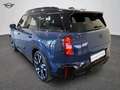 MINI Countryman S All4 All-Electric MINI Countryman SE ALL4 Azul - thumbnail 4