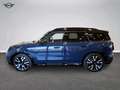 MINI Countryman S All4 All-Electric MINI Countryman SE ALL4 Azul - thumbnail 2