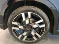 MINI Countryman S All4 All-Electric MINI Countryman SE ALL4 Azul - thumbnail 7