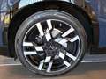 MINI Countryman S All4 All-Electric MINI Countryman SE ALL4 Azul - thumbnail 6