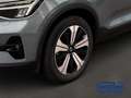 Volvo C40 Ultimate Recharge Pure Electric TWIN AWD Panorama Grau - thumbnail 6