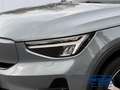 Volvo C40 Ultimate Recharge Pure Electric TWIN AWD Panorama Grau - thumbnail 5