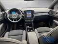 Volvo C40 Ultimate Recharge Pure Electric TWIN AWD Panorama Grau - thumbnail 11