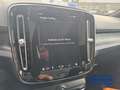 Volvo C40 Ultimate Recharge Pure Electric TWIN AWD Panorama Grau - thumbnail 20