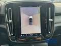 Volvo C40 Ultimate Recharge Pure Electric TWIN AWD Panorama Grau - thumbnail 18