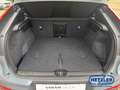 Volvo C40 Ultimate Recharge Pure Electric TWIN AWD Panorama Grau - thumbnail 12