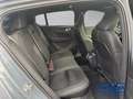 Volvo C40 Ultimate Recharge Pure Electric TWIN AWD Panorama Grau - thumbnail 13