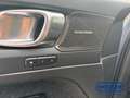 Volvo C40 Ultimate Recharge Pure Electric TWIN AWD Panorama Grau - thumbnail 16