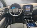 Volvo C40 Ultimate Recharge Pure Electric TWIN AWD Panorama Grau - thumbnail 10