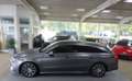 Mercedes-Benz CLA 45 AMG "designo magno grau" Grau - thumbnail 13