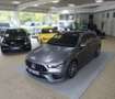 Mercedes-Benz CLA 45 AMG "designo magno grau" Grau - thumbnail 12