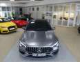 Mercedes-Benz CLA 45 AMG "designo magno grau" Grau - thumbnail 17