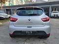 Renault Clio 1.5 dCi 8V 75CV 5 porte Live Grigio - thumbnail 5