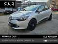 Renault Clio 1.5 dCi 8V 75CV 5 porte Live Grigio - thumbnail 1