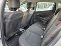 Renault Clio 1.5 dCi 8V 75CV 5 porte Live Grigio - thumbnail 8