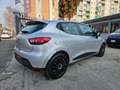 Renault Clio 1.5 dCi 8V 75CV 5 porte Live Grigio - thumbnail 4