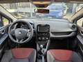 Renault Clio 1.5 dCi 8V 75CV 5 porte Live Grigio - thumbnail 9