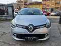 Renault Clio 1.5 dCi 8V 75CV 5 porte Live Grigio - thumbnail 2