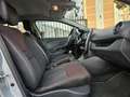 Renault Clio 1.5 dCi 8V 75CV 5 porte Live Grigio - thumbnail 10