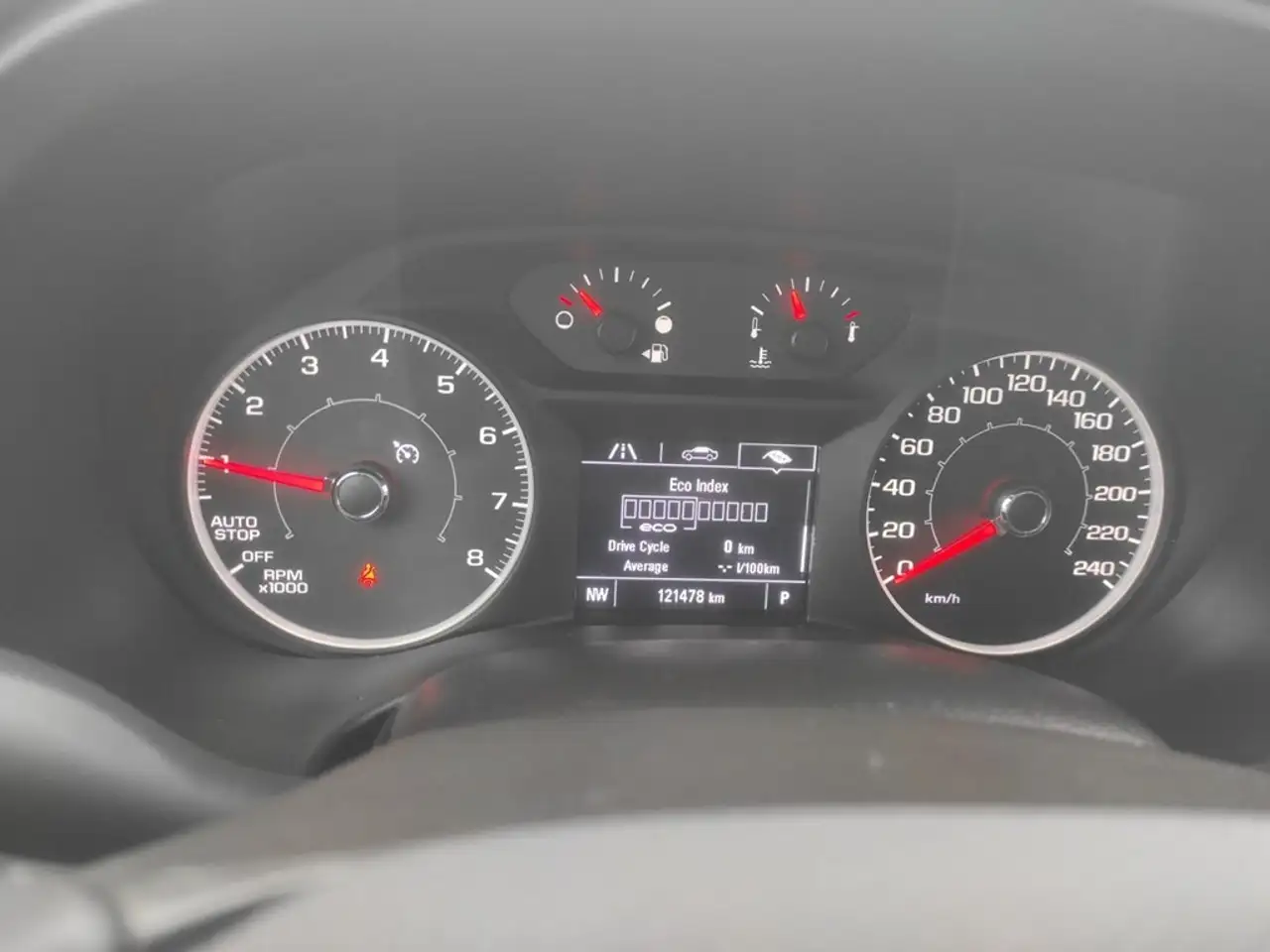 GMC Acadia снимка GMC Acadia