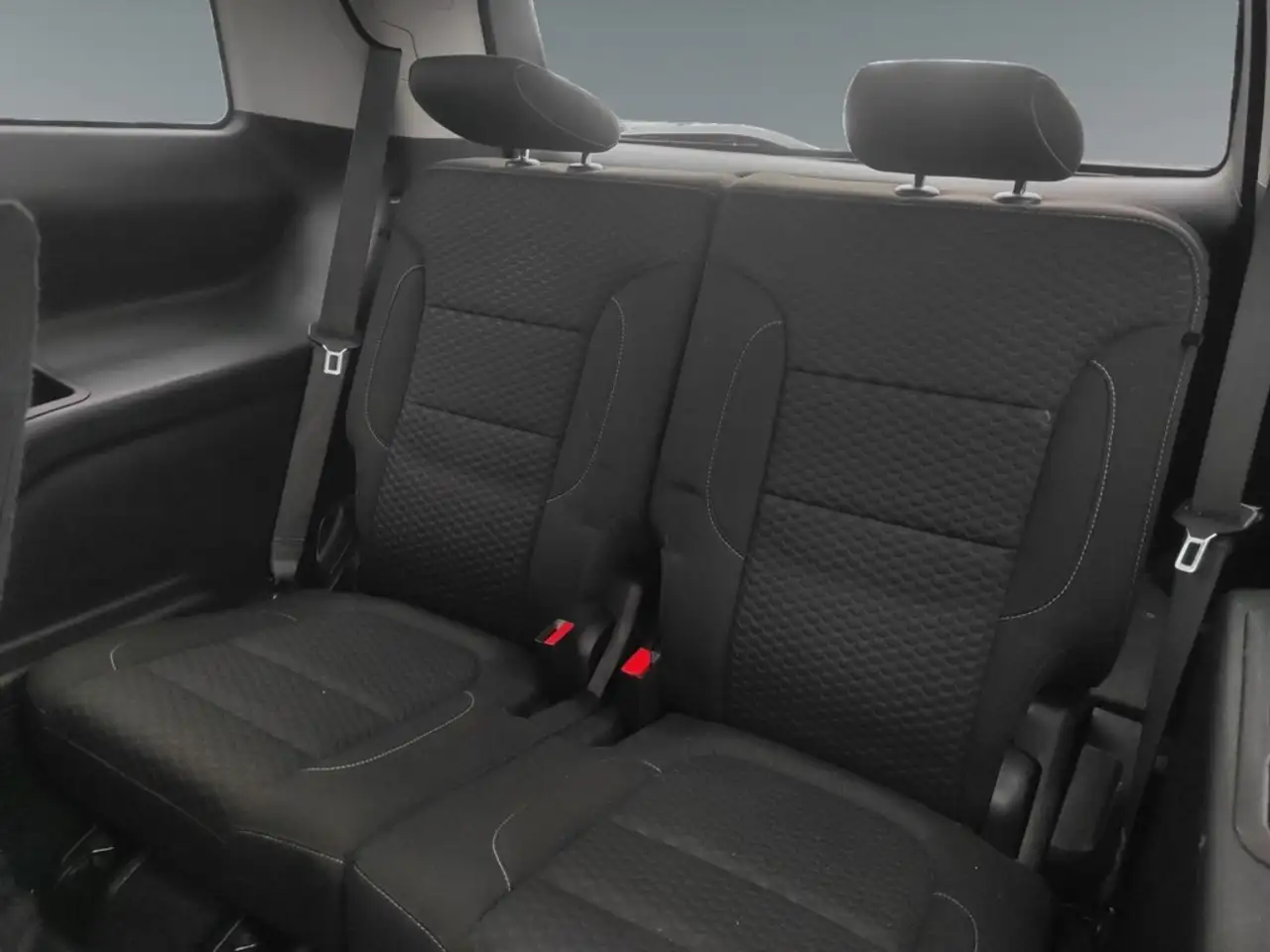 GMC Acadia снимка GMC Acadia