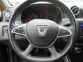 Dacia Duster 1.0 tce Prestige SL DaciaPlus Eco-g  4x2 100cv Grigio - thumbnail 8