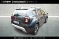 Dacia Duster 1.0 tce Prestige SL DaciaPlus Eco-g  4x2 100cv Grigio - thumbnail 3