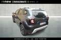 Dacia Duster 1.0 tce Prestige SL DaciaPlus Eco-g  4x2 100cv Grigio - thumbnail 4