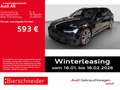 Audi A6 Av 50 TFSI e qu advanced AHK HD-MATRIX PANO H Schwarz - thumbnail 1