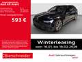 Audi A6 50 TFSI e qu advanced AHK HD-MATRIX PAN Schwarz - thumbnail 1