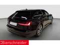 Audi A6 50 TFSI e qu advanced AHK HD-MATRIX PAN Schwarz - thumbnail 3