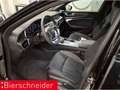 Audi A6 Av 50 TFSI e qu advanced AHK HD-MATRIX PANO H Schwarz - thumbnail 5