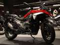 BMW R 1300 GS Piros - thumbnail 8