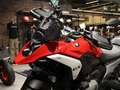 BMW R 1300 GS Piros - thumbnail 3