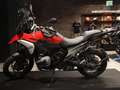BMW R 1300 GS Piros - thumbnail 2