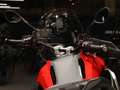 BMW R 1300 GS Piros - thumbnail 10