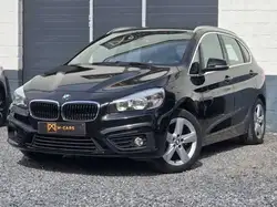 BMW Série 2 Sieges sport * EURO 6 *