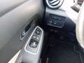Nissan Micra dci Tekna Rouge - thumbnail 10