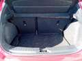 Nissan Micra dci Tekna Rouge - thumbnail 13