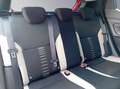Nissan Micra dci Tekna Rouge - thumbnail 12