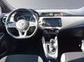 Nissan Micra dci Tekna Rouge - thumbnail 8