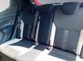 Nissan Micra dci Tekna Rouge - thumbnail 11