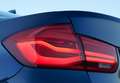 BMW 318 318d Azul - thumbnail 29