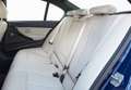 BMW 318 318d Azul - thumbnail 37