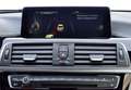 BMW 318 318d Azul - thumbnail 20