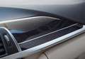BMW 318 318d Azul - thumbnail 8