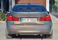 BMW 318 318d Azul - thumbnail 14