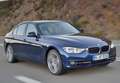 BMW 318 318d Azul - thumbnail 24