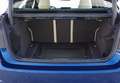 BMW 318 318d Azul - thumbnail 19