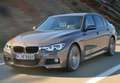 BMW 318 318d Azul - thumbnail 44